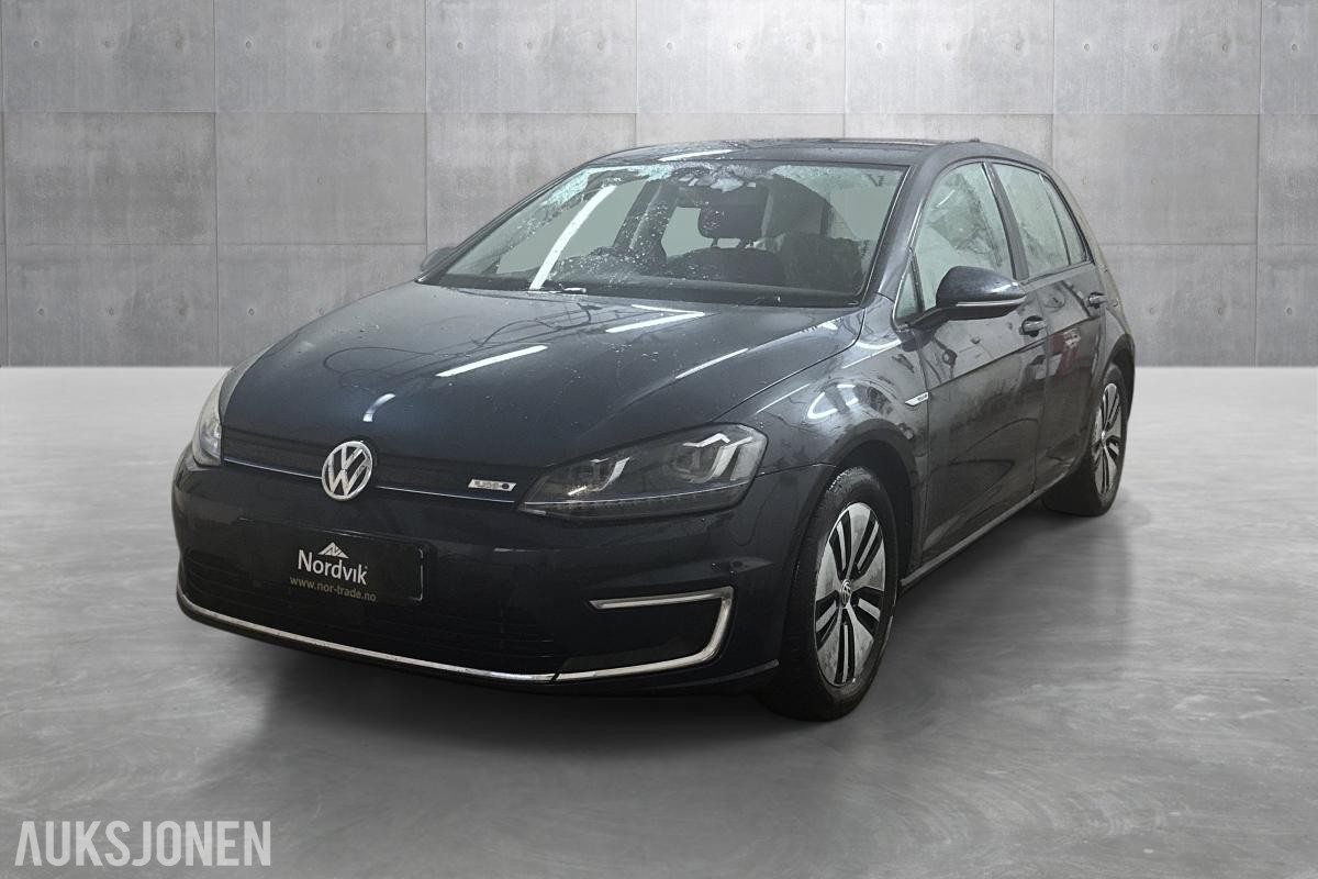 2015 24 KWH KAMERA CRUISE SOMMER + VINTER