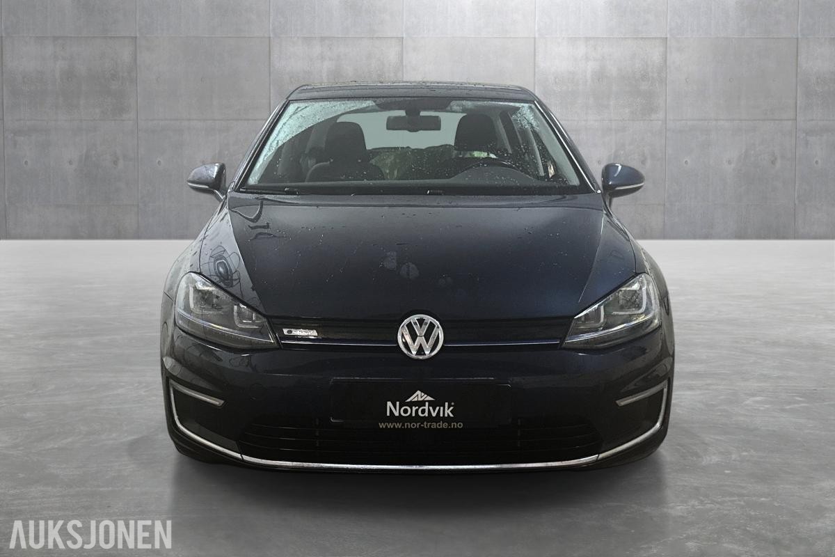 2015 24 KWH KAMERA CRUISE SOMMER + VINTER