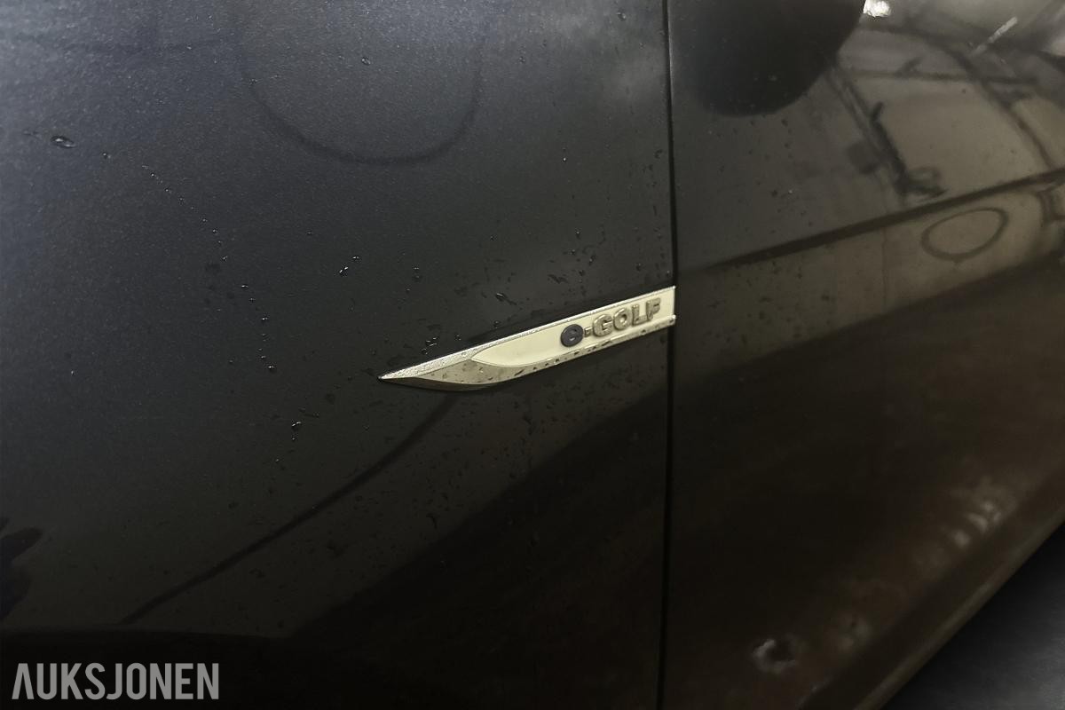 2015 24 KWH KAMERA CRUISE SOMMER + VINTER