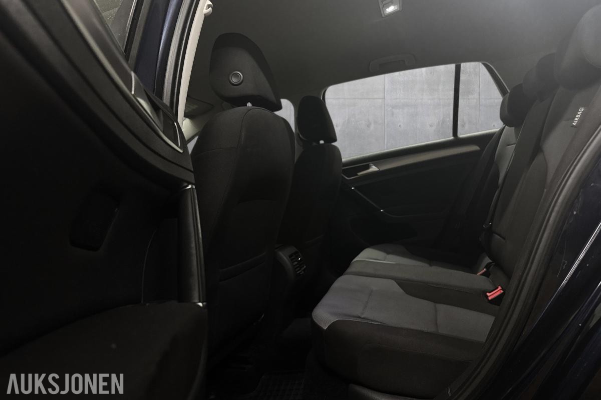 2015 24 KWH KAMERA CRUISE SOMMER + VINTER