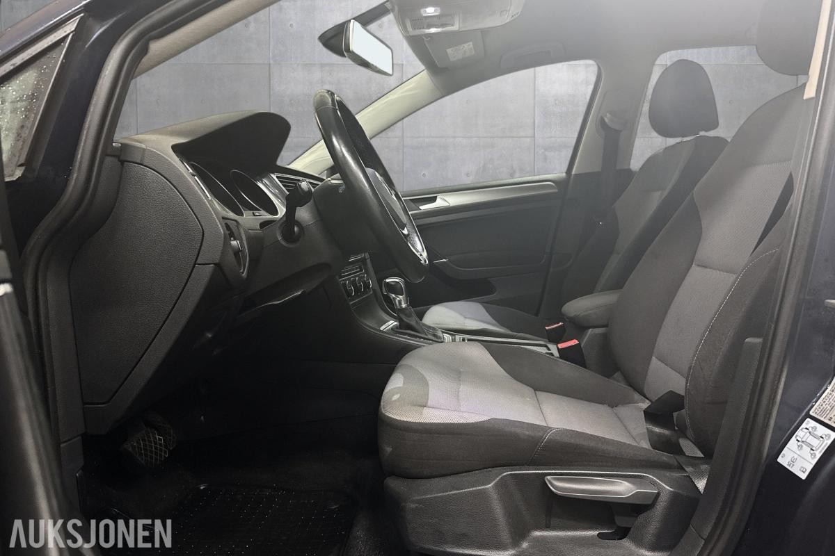 2015 24 KWH KAMERA CRUISE SOMMER + VINTER