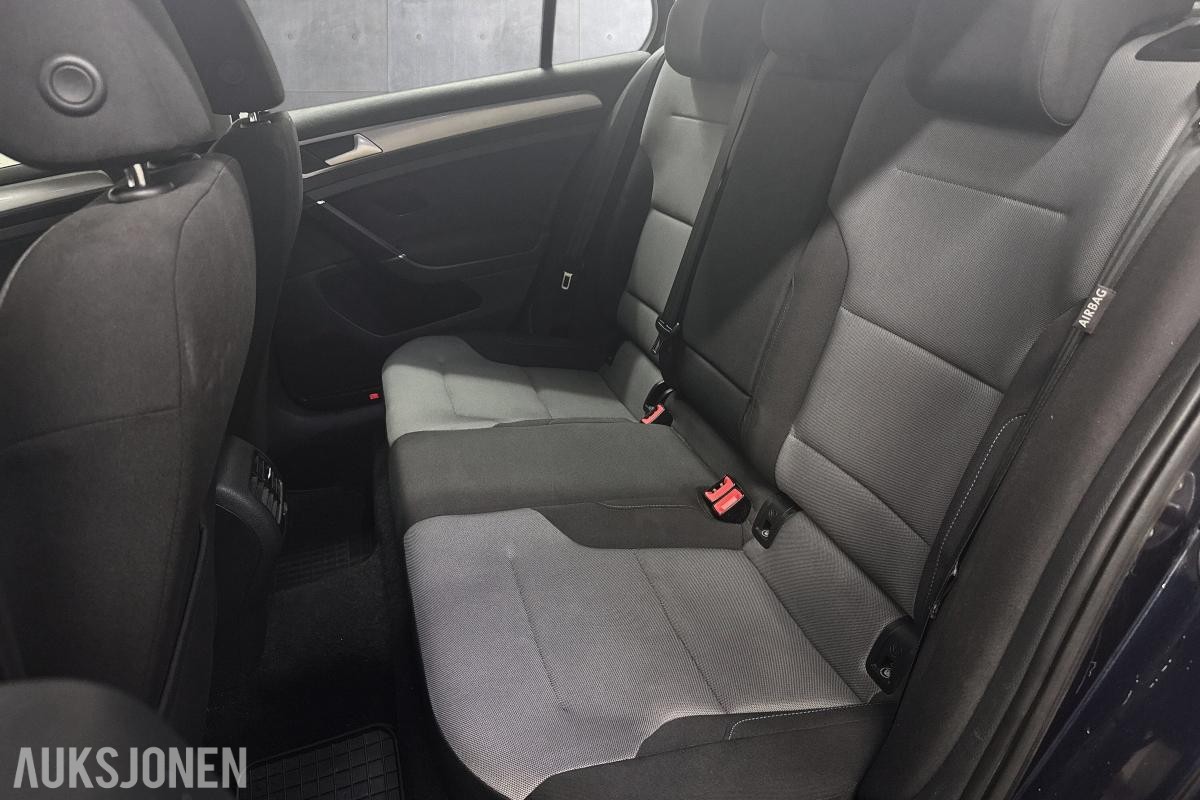 2015 24 KWH KAMERA CRUISE SOMMER + VINTER