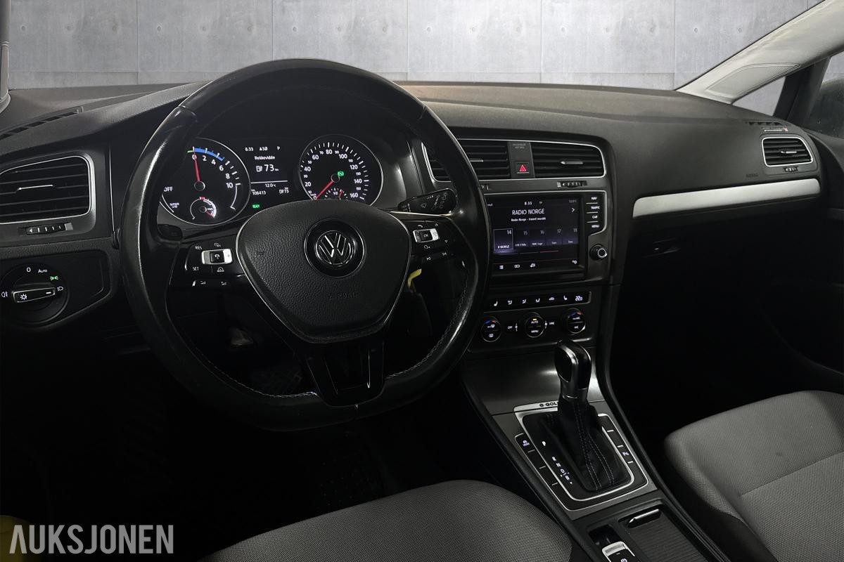 2015 24 KWH KAMERA CRUISE SOMMER + VINTER