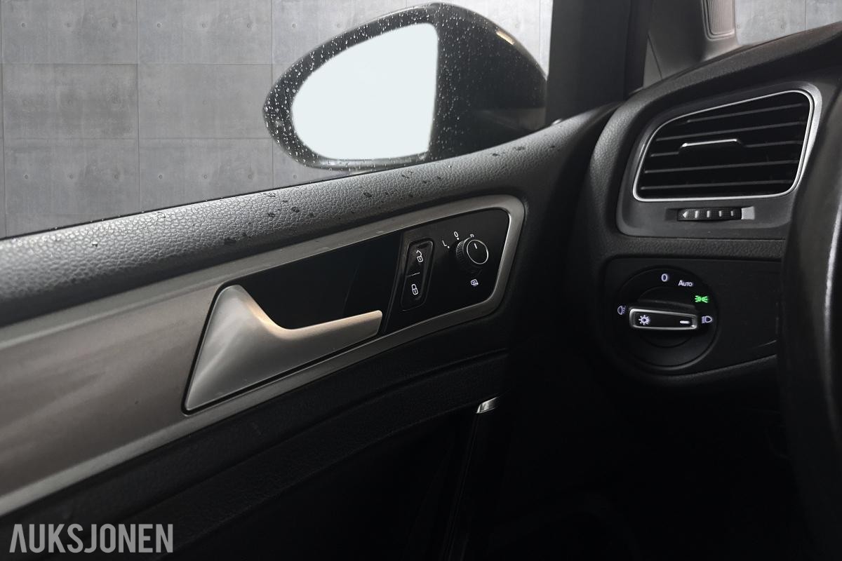 2015 24 KWH KAMERA CRUISE SOMMER + VINTER