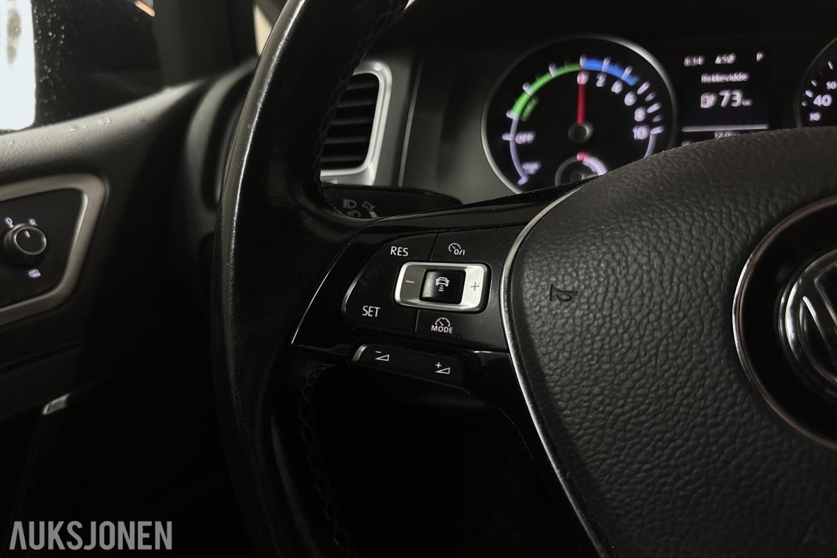 2015 24 KWH KAMERA CRUISE SOMMER + VINTER