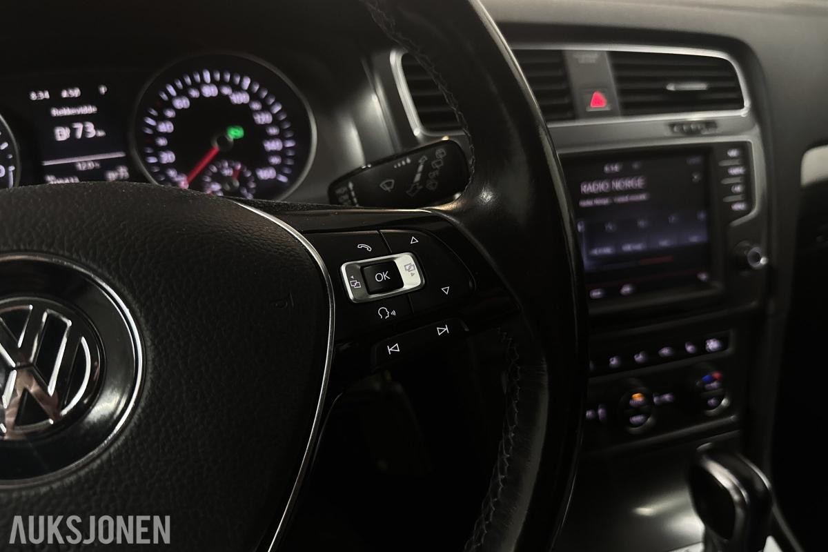 2015 24 KWH KAMERA CRUISE SOMMER + VINTER