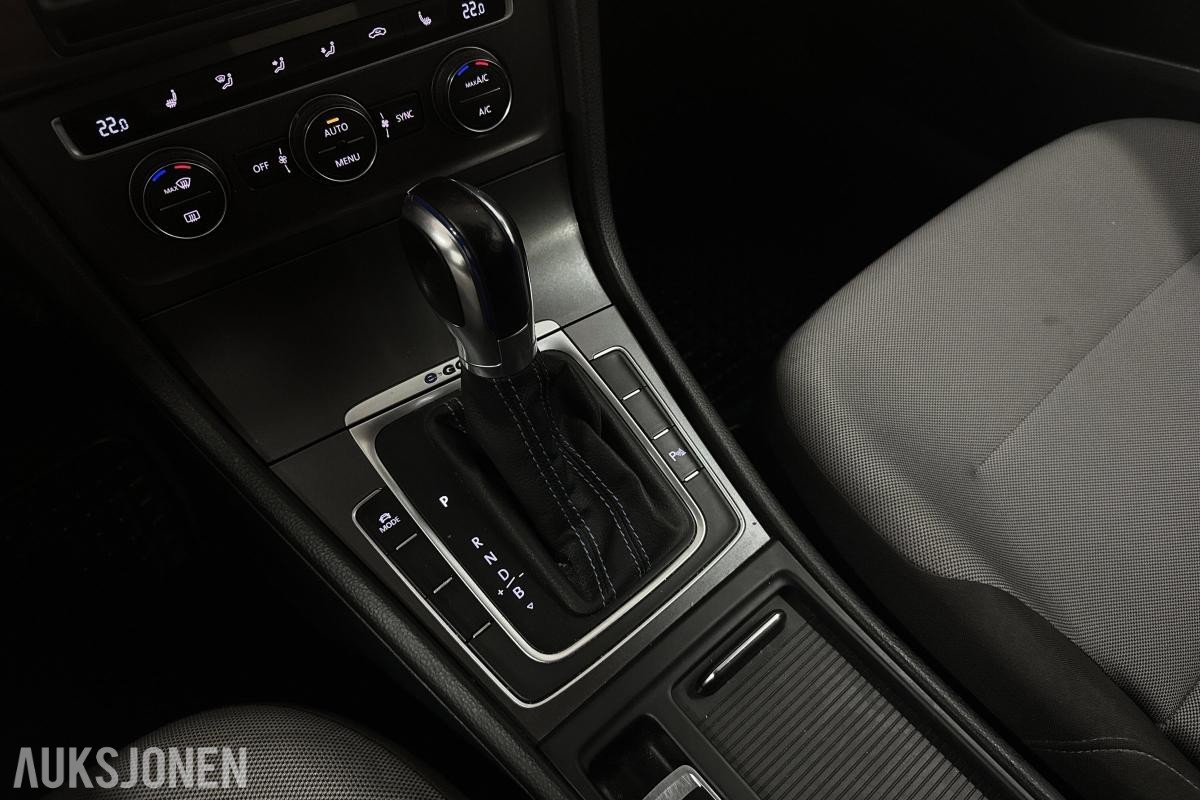 2015 24 KWH KAMERA CRUISE SOMMER + VINTER