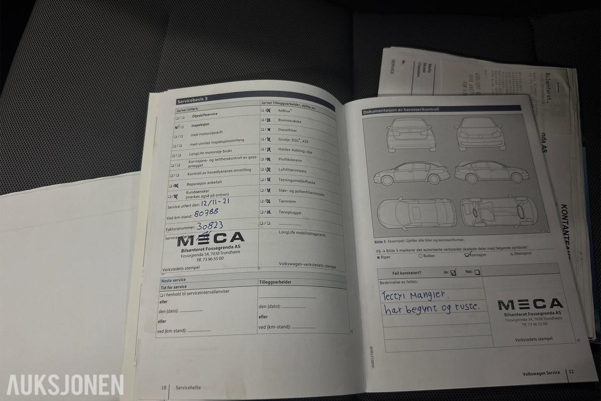2015 24 KWH KAMERA CRUISE SOMMER + VINTER