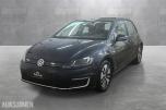 2015 24 KWH KAMERA CRUISE SOMMER + VINTER 