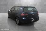 2015 24 KWH KAMERA CRUISE SOMMER + VINTER 