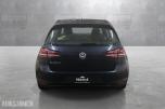 2015 24 KWH KAMERA CRUISE SOMMER + VINTER 