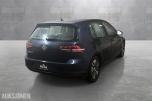 2015 24 KWH KAMERA CRUISE SOMMER + VINTER 
