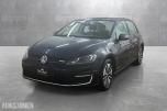 2015 24 KWH KAMERA CRUISE SOMMER + VINTER 