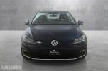 2015 24 KWH KAMERA CRUISE SOMMER + VINTER 