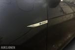 2015 24 KWH KAMERA CRUISE SOMMER + VINTER 