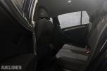 2015 24 KWH KAMERA CRUISE SOMMER + VINTER 