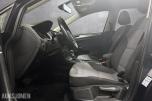 2015 24 KWH KAMERA CRUISE SOMMER + VINTER 