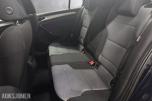 2015 24 KWH KAMERA CRUISE SOMMER + VINTER 