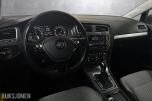 2015 24 KWH KAMERA CRUISE SOMMER + VINTER 