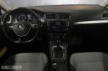 2015 24 KWH KAMERA CRUISE SOMMER + VINTER 