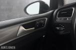2015 24 KWH KAMERA CRUISE SOMMER + VINTER 