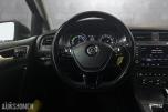 2015 24 KWH KAMERA CRUISE SOMMER + VINTER 