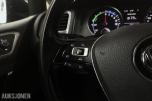 2015 24 KWH KAMERA CRUISE SOMMER + VINTER 