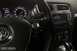 2015 24 KWH KAMERA CRUISE SOMMER + VINTER 