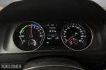 2015 24 KWH KAMERA CRUISE SOMMER + VINTER 