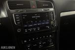 2015 24 KWH KAMERA CRUISE SOMMER + VINTER 