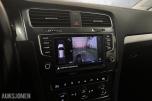 2015 24 KWH KAMERA CRUISE SOMMER + VINTER 