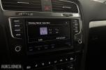 2015 24 KWH KAMERA CRUISE SOMMER + VINTER 