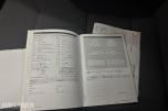 2015 24 KWH KAMERA CRUISE SOMMER + VINTER 