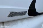 2017 MAN TGX 580 TIPPBIL | D38 | LUFTFJÆRING | VBG