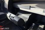 2017 MAN TGX 580 TIPPBIL | D38 | LUFTFJÆRING | VBG