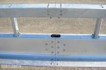 Varioguard T3 Sikring 3800 meter