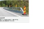 Varioguard T3 Sikring 3800 meter