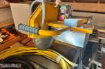 Cedima CTS-56 steinsag