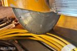 Cedima CTS-56 steinsag