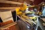Cedima CTS-56 steinsag