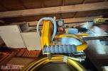 Cedima CTS-56 steinsag