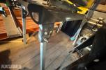 Cedima CTS-56 steinsag