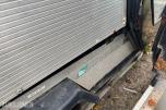 2 Stk Deleobjekter Club Car golfbiler