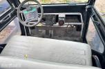 2 Stk Deleobjekter Club Car golfbiler