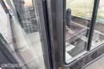 2 Stk Deleobjekter Club Car golfbiler
