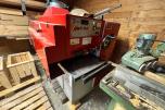 Cosmec SM 120 flersagblad