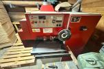 Cosmec SM 120 flersagblad