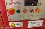 Cosmec SM 120 flersagblad
