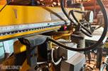 DeWalt DW721 radialarmsag
