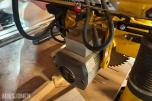 DeWalt DW721 radialarmsag
